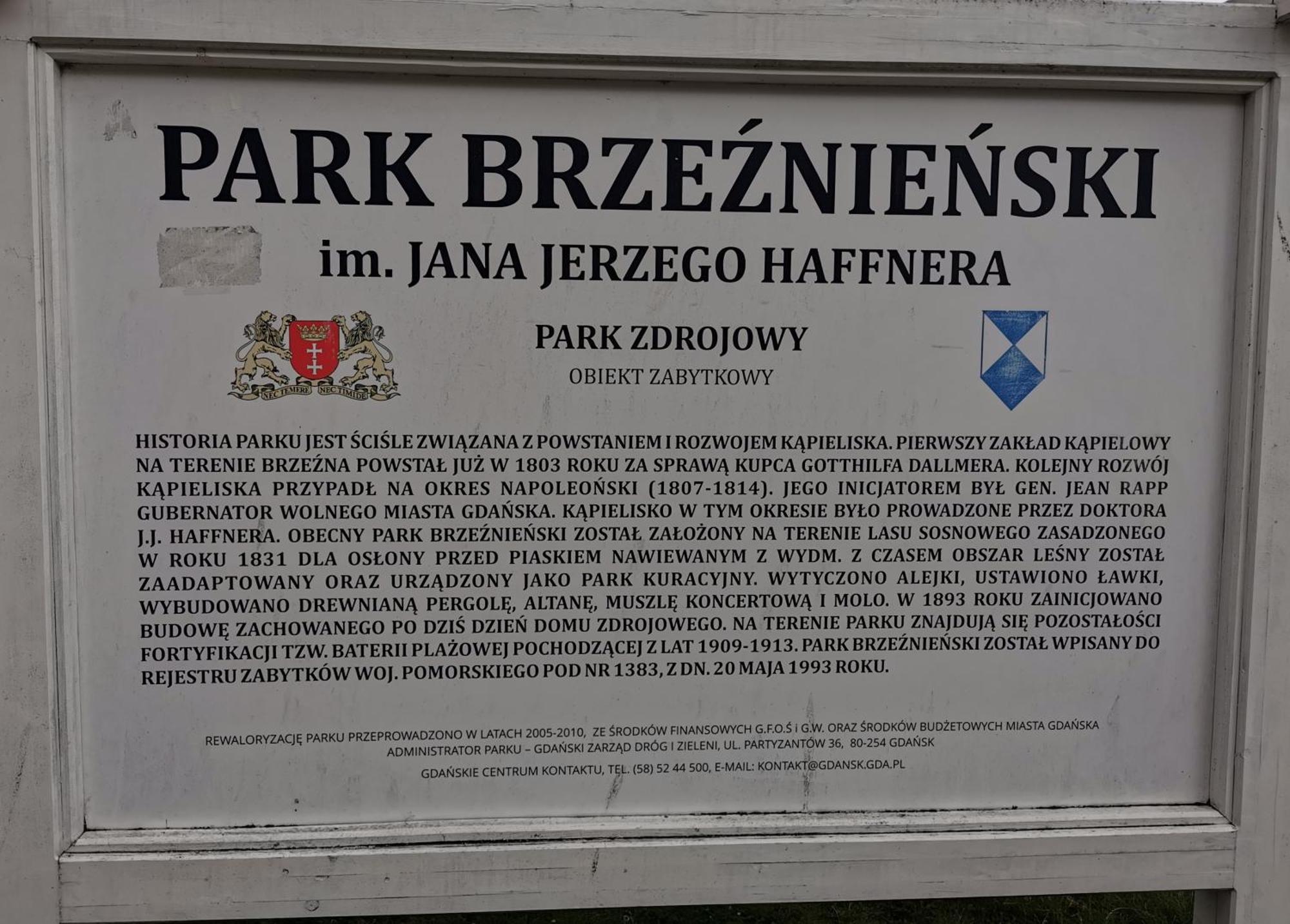 Mieszkanie Brzezno Przy Plazy Danzig Exterior foto
